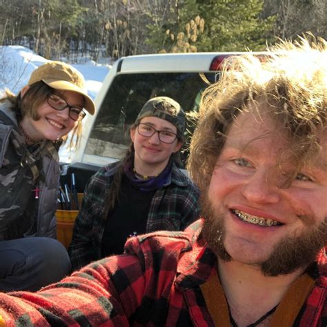 alaskan bush people fake